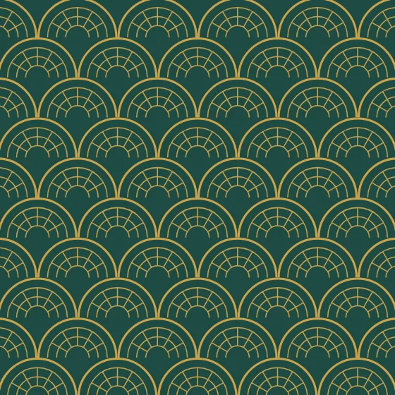 Art deco