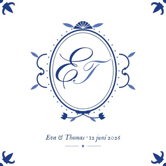 Monogram
