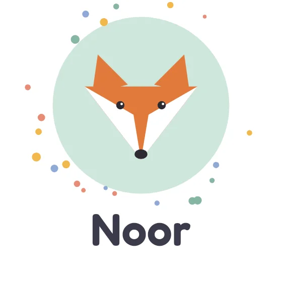 Dier met naam