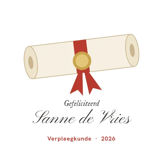 Diploma