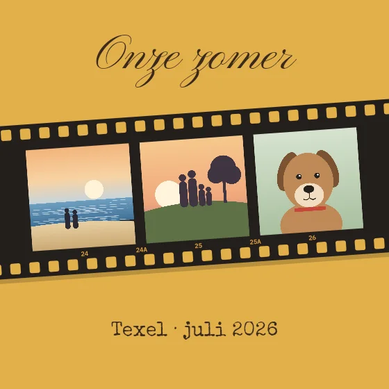 Filmrolletje