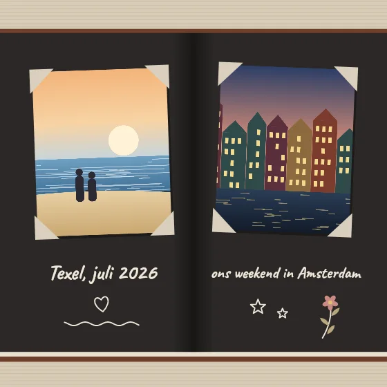 Fotoalbum