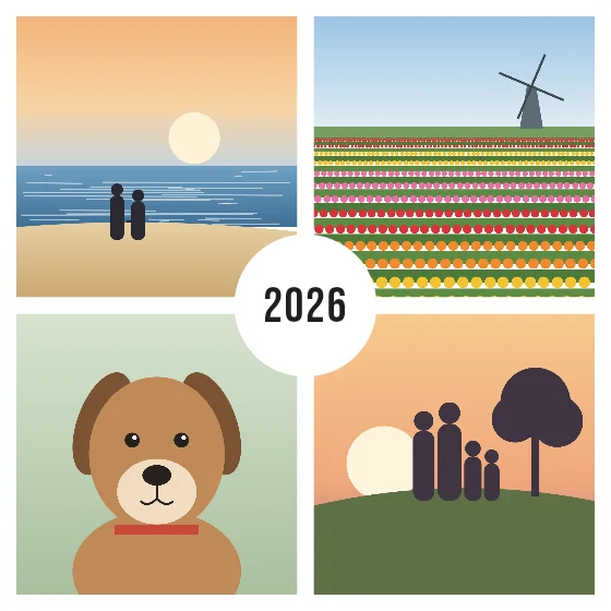 Fotocollage