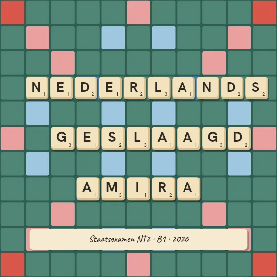Taaldiploma