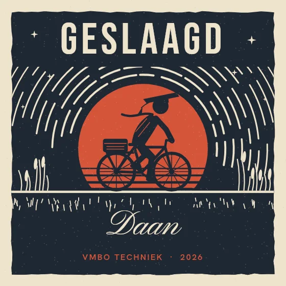Over de dijk
