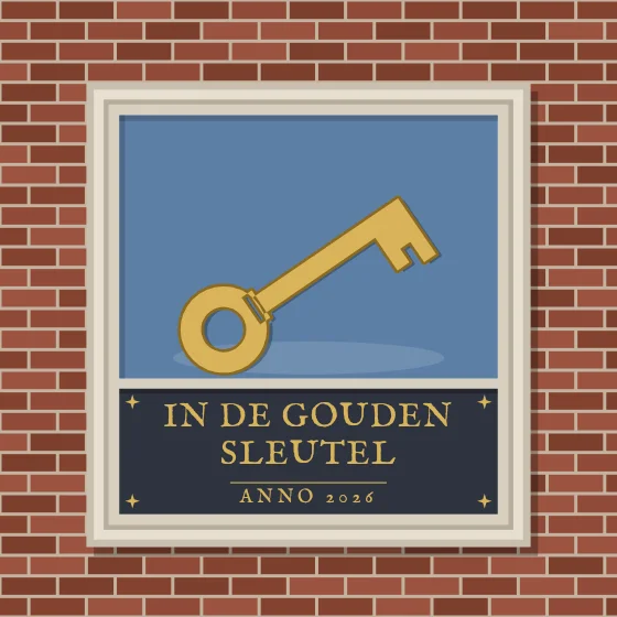 Gevelsteen