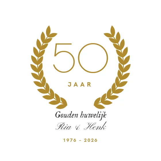 Jubileum