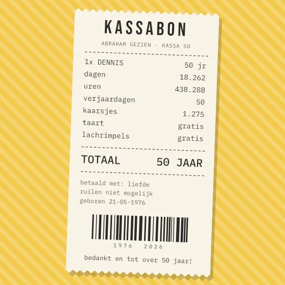 Kassabon