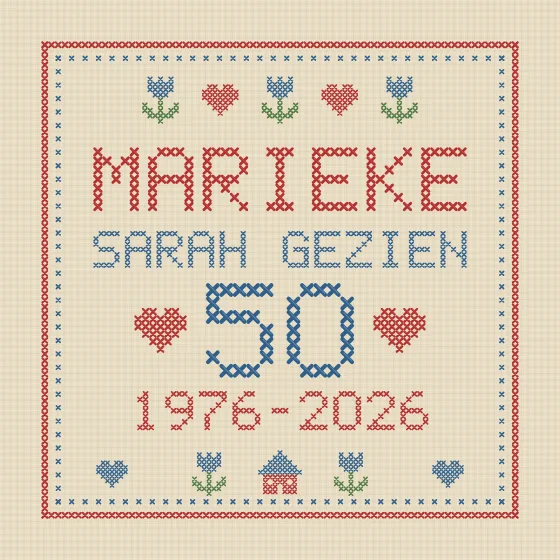Merklap