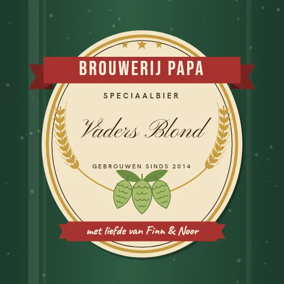 Brouwerij Papa