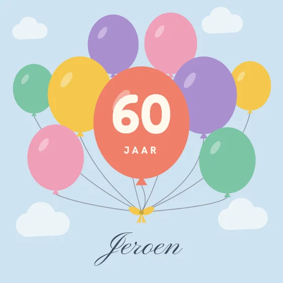 Ballonnenfeest