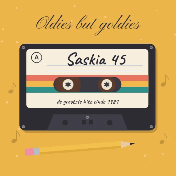 Mixtape