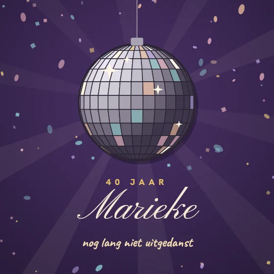 Discobal