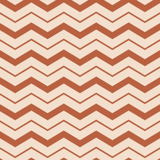 Zigzag