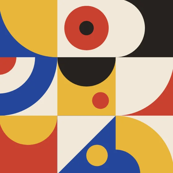 Bauhaus