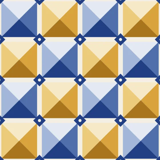 Diamantpunt